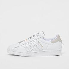 adidas Originals Superstar Sneaker bijela