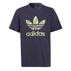 adidas Originals 02029064 bleu