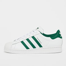 adidas Originals Superstar Sneaker weiß