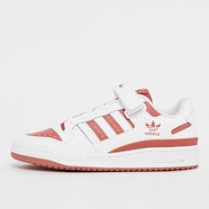 adidas Originals Forum Low Sneaker branco