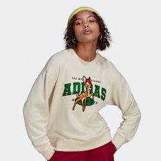 adidas Originals 02029276 bege