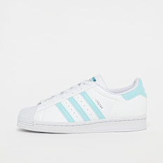 adidas Originals 02029333 weiß