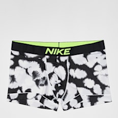 Nike 02029348 multicolore