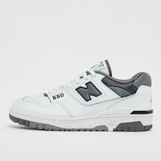 New Balance 550 branco