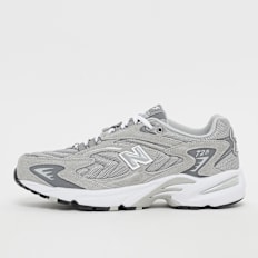 New Balance 725 grigio