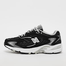 New Balance 725 czarny