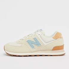 New Balance 574 bež