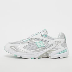 New Balance 725 wit