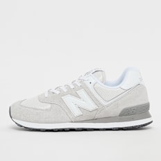 New Balance 574 biały