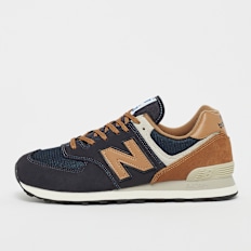 New Balance 02029961 blau