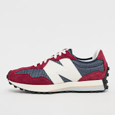 New Balance 02029991 cinzento