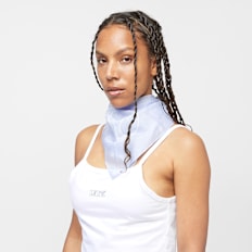 Levi's 02030119 plava