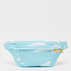 Levi's 02030141 multicolor