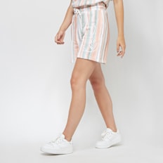 Karl Kani Small Signature Pintuck multicolorido