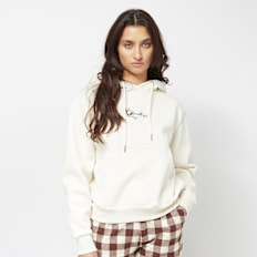 Karl Kani 02030446 blanc