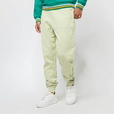 Karl Kani Signature Slim Fit Sweat Pants zielony
