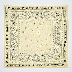 Karl Kani 02030711 wielokolorowy