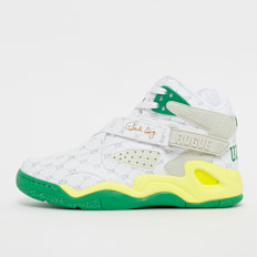 Ewing Athletics 02030905 rouge