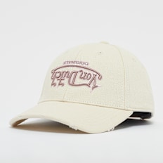 Von Dutch Originals Hat Wear beige