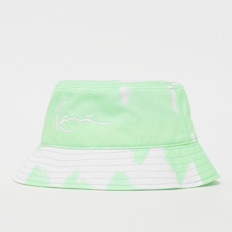 Karl Kani 02031385 groen