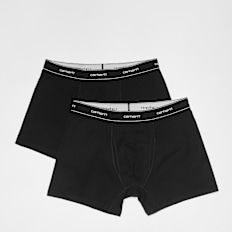 Carhartt 02032818 negro