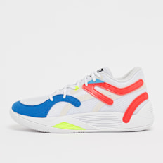 PUMA TRC Blaze Court czarny