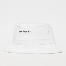 Carhartt 02032915 bijela
