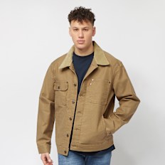 Levi's 02033509 braun