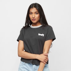 Levi's 02033538 preto