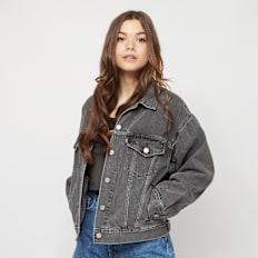 Levi's 02033548 plava