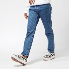 Levi's 02033760 blau