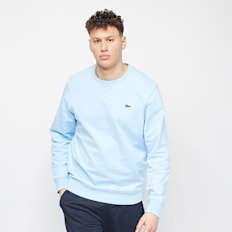 Lacoste 02034133 blauw