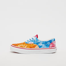 Vans 02034317 multicolor