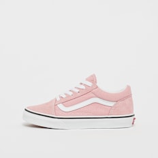 Vans UY Old Skool (PS) lichtroze