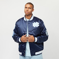 Mitchell & Ness 02034620 bleu