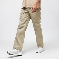 Dickies 873 Work Pant Rec beige