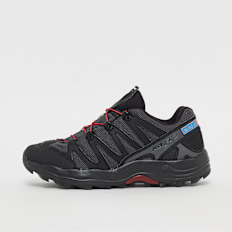 Salomon 02034972 schwarz