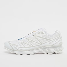 Salomon XT-6 weiß