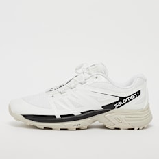 Salomon XT-Wings 2 wit