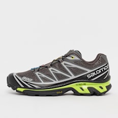 Salomon XT-6 negro