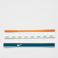 Nike 02035159 višebojno