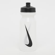 Nike 02035505 Undefined Color