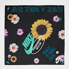 Nike 02035550 multicolore