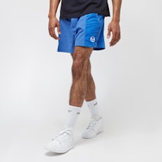 Sergio Tacchini Alesso Tennis Short blau