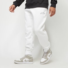 Columbia Sportswear 02036321 weiß