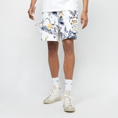 Columbia Sportswear 02036328 multicolore