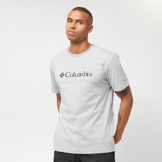 Columbia Sportswear 02036623 szary