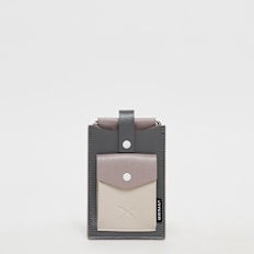 Iriedaily 02036848 siva