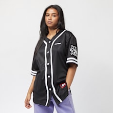 FUBU 02037298 noir