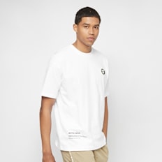 Aape by A Bathing Ape 02037348 wit